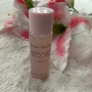 Glow Recipe Watermelon Glow PHA + BHA Pore-Tight Toner - Pink